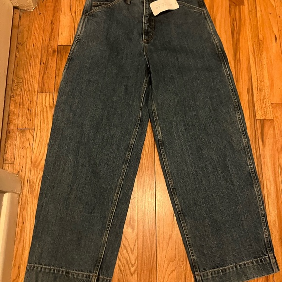 ROAM Isa Pant - Picture 3 of 10